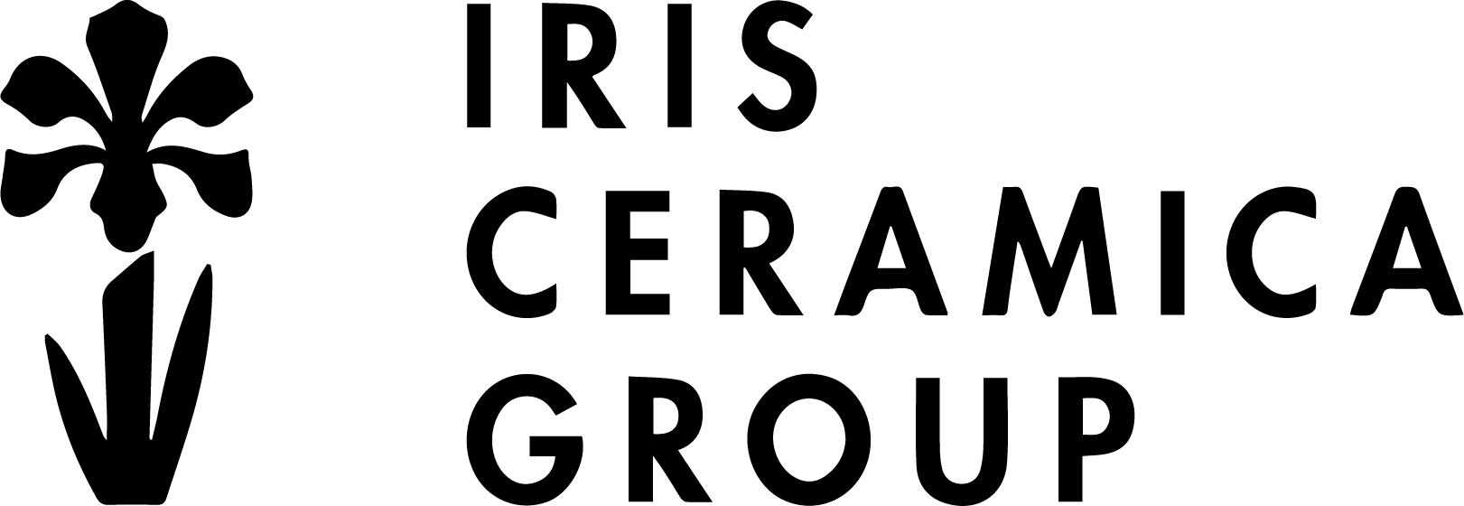Iris ceramica group logo