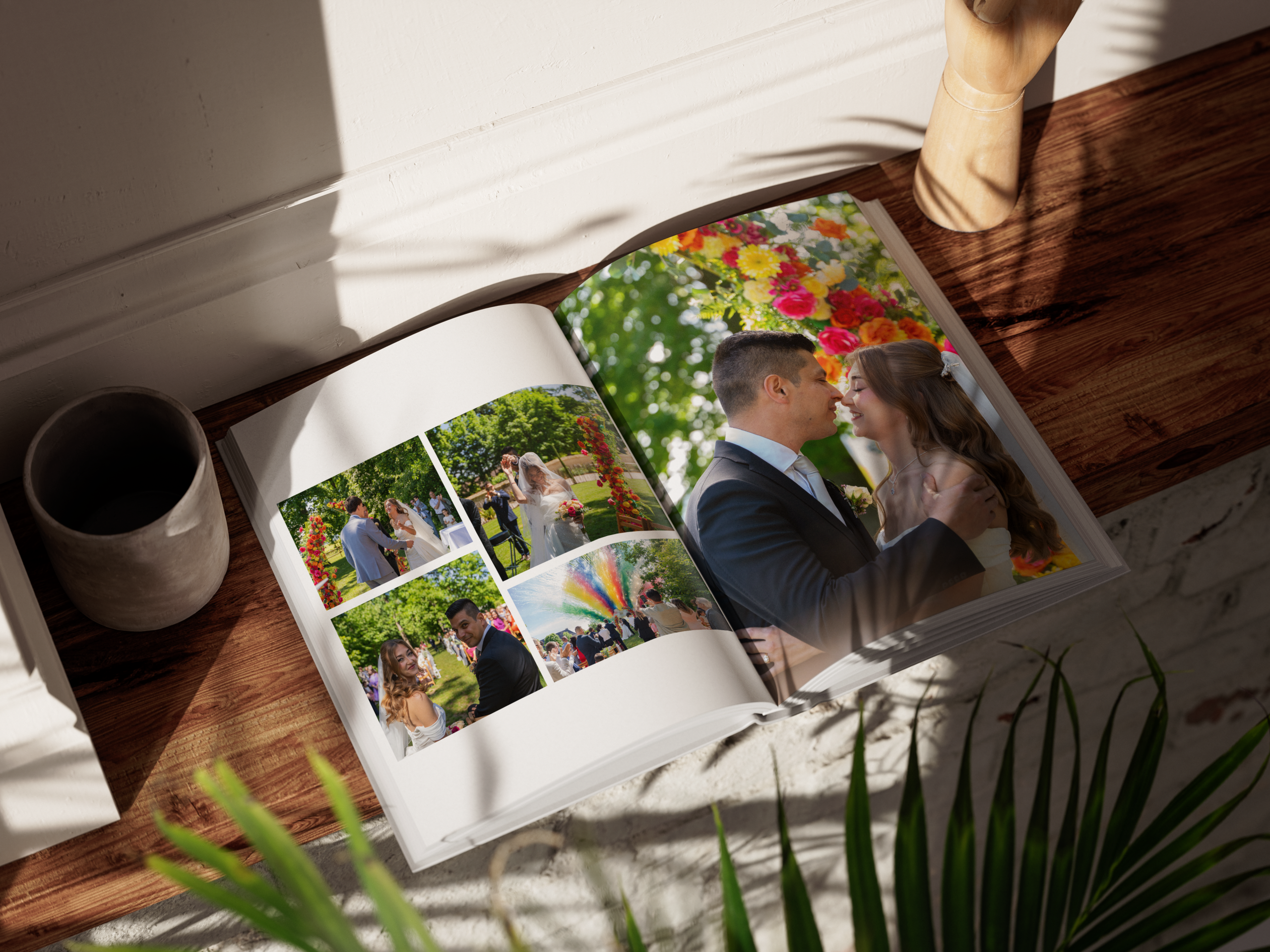 Design graphique