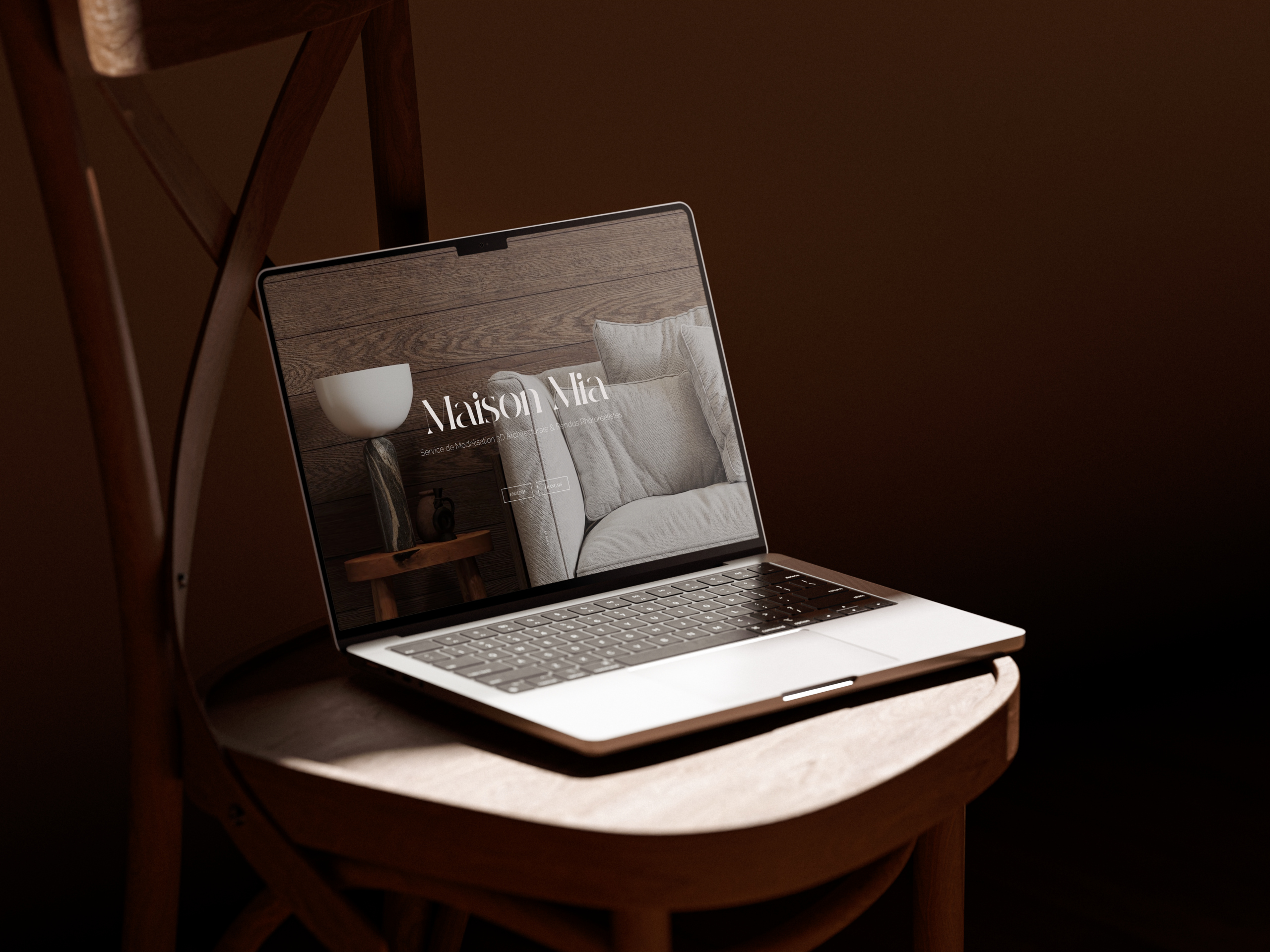 Site internet